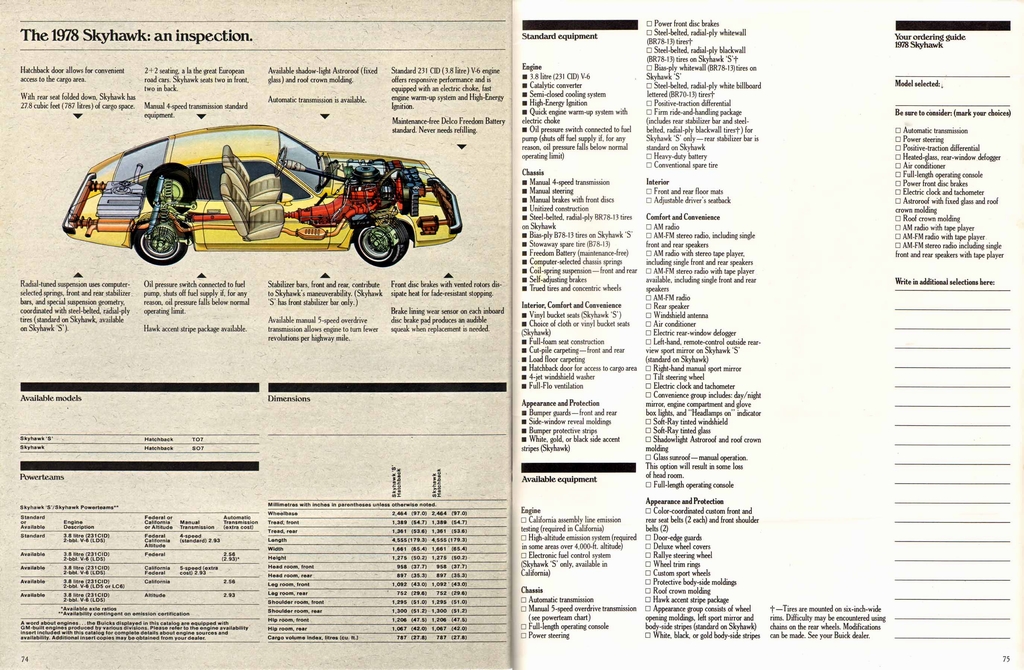 n_1978 Buick Full Line Prestige-74-75.jpg
